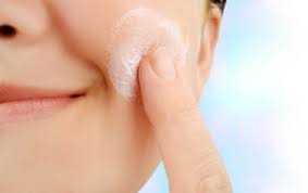 To revisit this article, visit my profile, the. 5 Top Beauty Secrets Of French Women French Women Don T Get Fat
