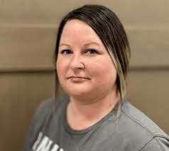 Staff & Board of Directors : Who We Are : Mothers' Milk Bank of North Texas