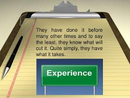 Resume Writing Services Are They Worth It Should You Write Your Own Resume Or Hire A Professional