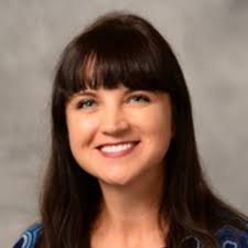 TCOB Dean's Office, Student Support & Other Collegiate Offices