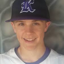 Matt Moody's Chatham Charter Career Home