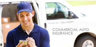 Find opening hours for auto insurance near your location and other contact details such as address, phone number, website. Commercial Auto Insurance Near Me Locate Now