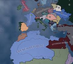 Advisors may now jockey for positions of influence and adversaries should save their schemes. Eco Funky Travelling In Wales Beyond Kaiserreich Mod Hoi4 Download Showing 1 1 Of 1