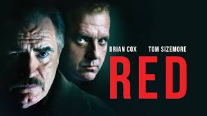 Image result for Brilliant Red 2008 SR4