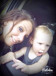 by Kayla Marr. Photo stock