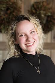 Provision Studio Instructors — Provision Studio