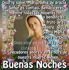 Pin On Frases De Buenas Noches