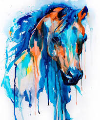 Image result for arte moderna