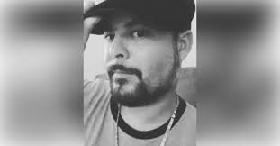 Obituary information for Jeremy Nathaniel Mault