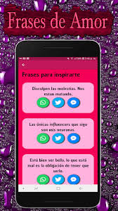 There are many websites, youtubers, influencers, etc. Updated Love Quotes For Pc Mac Windows 7 8 10 Free Mod Download 2021