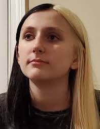 Autumn Beach's Instagram, Twitter & Facebook