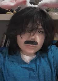 How to Win with Randy Johnson in Easter Mystery Quest