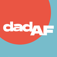 The best pregnancy app for dads: The Dad Af App The Dad App Created By Real Dads Apps On Google Play