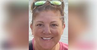 Obituary information for Ann Barker