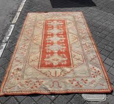 Maybe you would like to learn more about one of these? El Dokuma Milas Hali Modelleri Ve Fiyati Dekopasaj