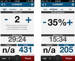 Elemnt bolt without the app? Review Wahoo Fitness Kickr Trainer The Nearly Perfect Training Tool Updated Bikerumor