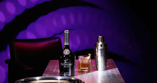 Image result for Black Cherry 1992 Monaco