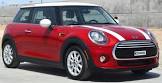 Mini-One-(2014)