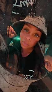 Chef Cannon's Catering & Cuisine LLC