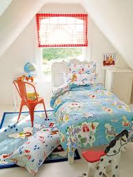 World Map Bedding For Kids Childrens Bed Linen Sets At Bedeck Home Designers Guild Home Decor Luxury Duvet Covers