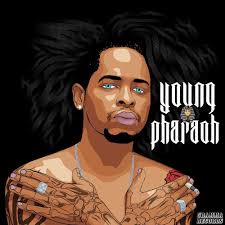 Stamma Gramma x Dane Ray: Dont Crucify My Heart (Music Video 2020)