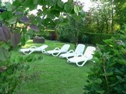 Ina janhsen · westerburer polder · 26427 bensersiel · tel. Haus Sonnenschein Fewo Direkt Ferien Ferienhaus Ferienwohnung
