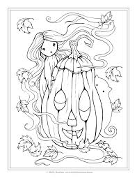 The spruce / miguel co these thanksgiving coloring pages can be printed off in minutes, making them a quick activ. Pin On Colouring Pages