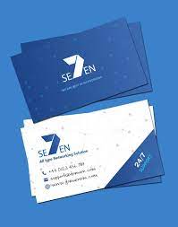 Sometimes attendees, especially more introverted attendees, need a little extra push. Networking Business Card Template Business Card Template Word Photography Business Cards Template Business Card Template
