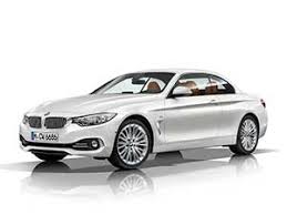 Entdecken sie die ganze bmw vielfalt in den bmw niederlassungen münchen. Bmw Gebrauchtwagen Alle Modelle Alle Infos Alle Angebote Autoscout24