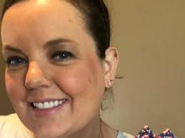 Fundraiser for Thomas Dye by Alexander Bollman : Dye Family Care Fund