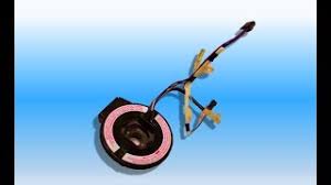 Find great deals on ebay for 2000 buick lesabre switch. Solved Where Is My Horn Located In A 2004 Buick Lesabre Because My Fixya