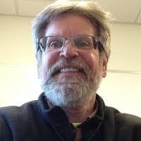 Gary Corrigan Email & Phone Number