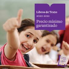 Ahí encontraras los libros de texto mas baratos que en las tiendas físicas y podrás comprarlos online por internet sin moverte de casa y con. Casa Del Libro El Mejor Precio En Libros De Texto Para El Proximo Curso Lo Tienes En Nuestras Librerias Https Bddy Me 3dmohpm Reserva Ya Tus Libros De Texto Y Recogelos En Libreria