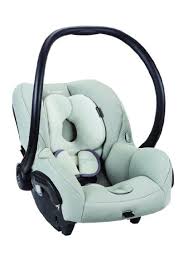 Robot Check Baby Car Seats Car Seats Maxi Cosi Car Seat