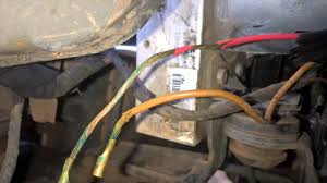 Check spelling or type a new query. 01 Ml320 Bas Esp 4 Ets Abs Brake Light Page 5 Mbworld Org Forums