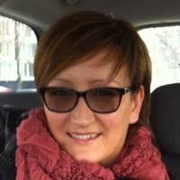 80+ "Causevic" profiles