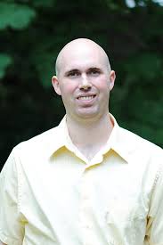 • welcome to the youtube channel of michael joseph. Faculty And Staff Directory