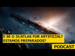 Geopolítica Mundial - YouTube