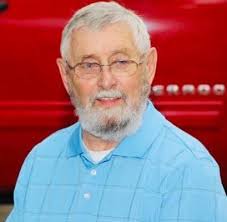 Gregory Stippich Obituary