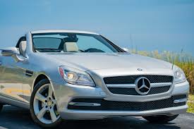 Image result for Iridium Silver 2014 Mercedes