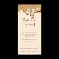 Publié le janvier 8, 2017 par admin. Faire Part Bapteme Ange Marron Gratuit A Imprimer Carte 918