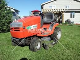 S1642 s1742 s2046 lawn mower pdf manual download. Scotts 46572x Lawn Mower Parts Manual Tradebit