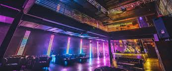 Our austin location has moved to our new 30,000 sq ft showroom where we now offer an even larger selection of home products. Top 5 Best Electronic Nightclubs In Austin Tx In 2021 Discotech
