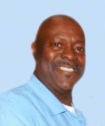 Steele, Andre Crawford