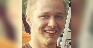 Zachary "Zak" W. Wright Obituary