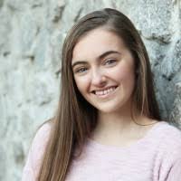 6 "Abigail Yoho" profiles