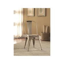 Homelegance furniture has a variety of styling from traditional to contemporary at various price points. 105615 Coaster Furniture Keller Dining Room Dining Chair