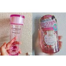 たるみや開きといった毛穴の目立ちにお悩みの方にとって 収れん化粧水は頼もしいアイテム そこで今回は 乱れたキメを整えながら 肌を引き締めてくれる収れん化粧水をピックアップ プチプラからロングセラーまで 一挙に9アイテムご紹介します 収れん化粧水