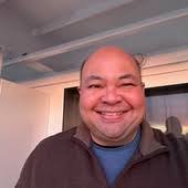 Friends of The Conversation