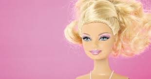 THE LONG READ: Now I have a brain